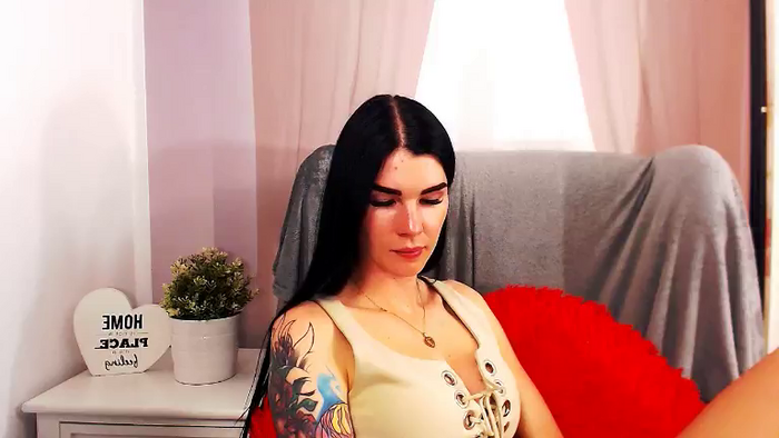 SofiiaDream