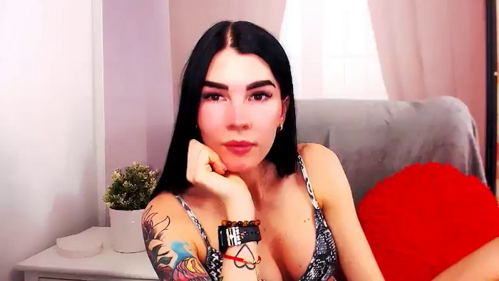 SofiiaDream