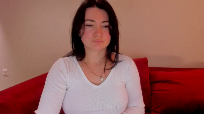 Squirtybutterflyx
