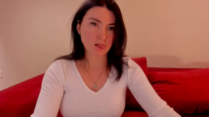 Squirtybutterflyx