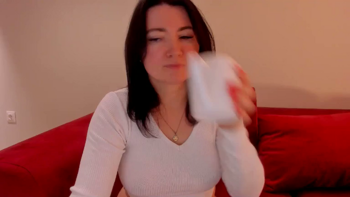 Squirtybutterflyx