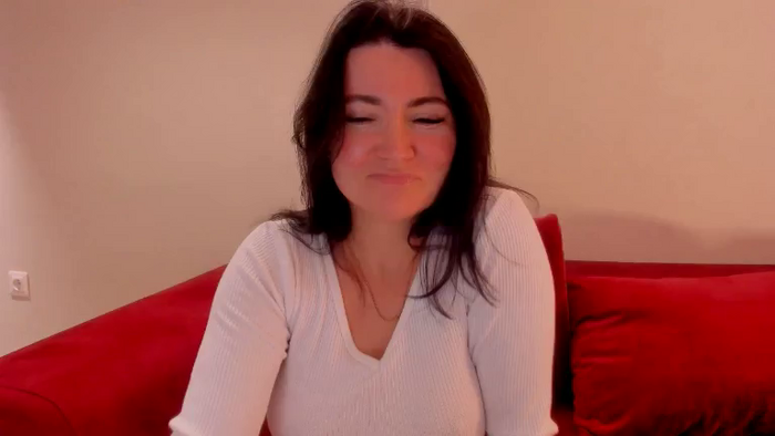 Squirtybutterflyx