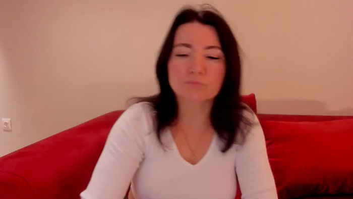 Squirtybutterflyx