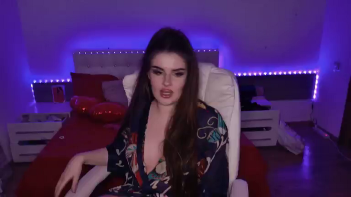 StellaFrost