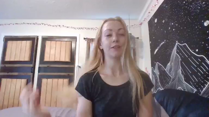 SummerSweetDaniels
