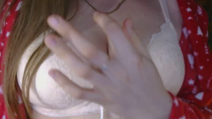 Sweet_Seductionn