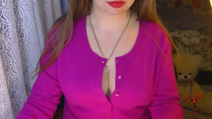 Sweet_Seductionn