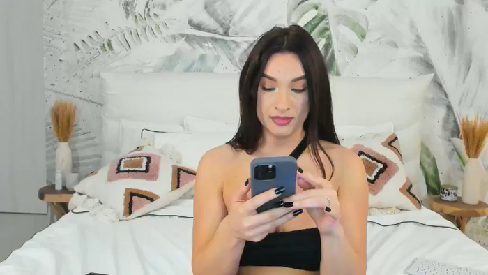 TayTay19