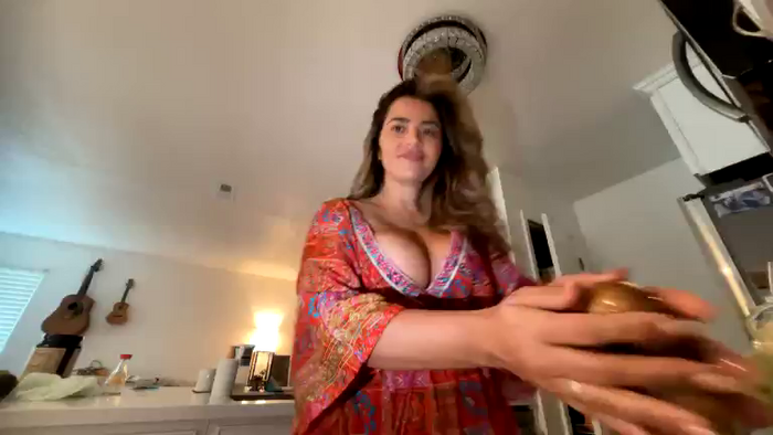TheIrishJlo