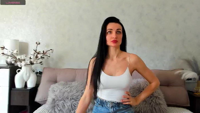 Tina_Mart