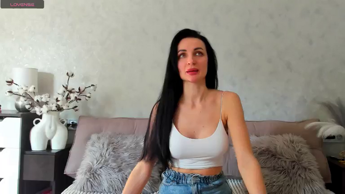 Tina_Mart
