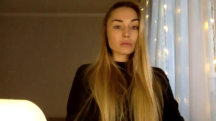 Tina_a