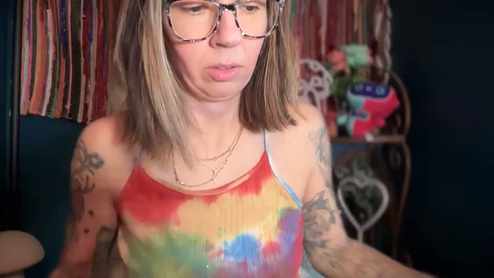 TwistedTayla