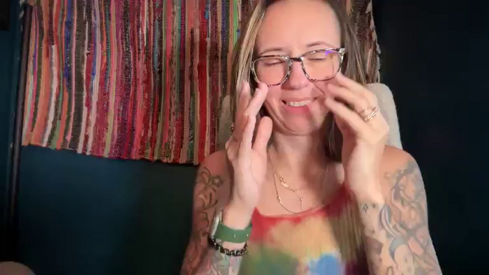 TwistedTayla
