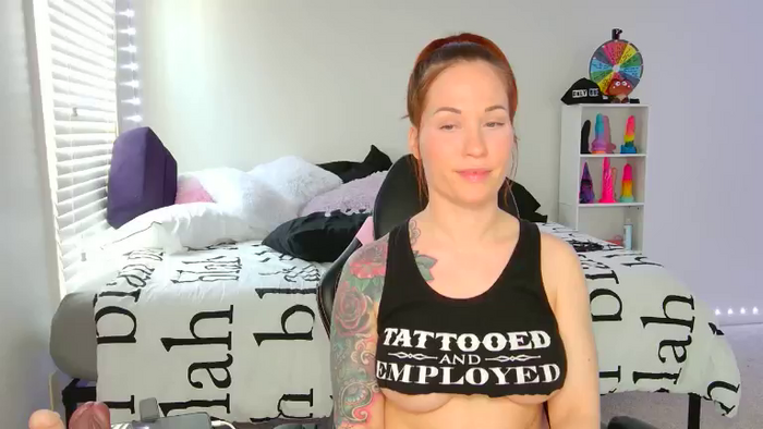 UnoitsRoe