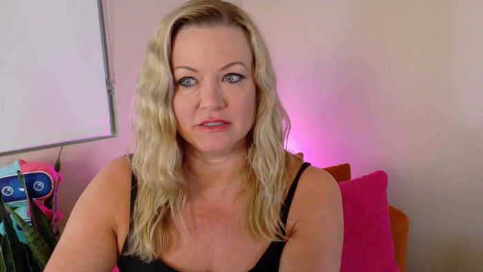 Vegasbecky