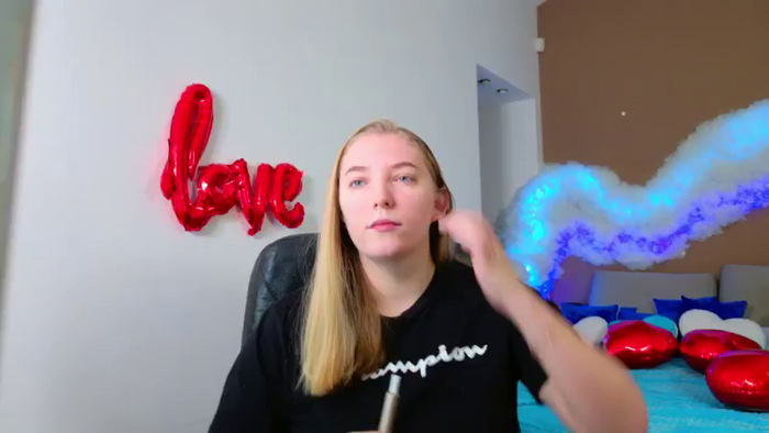 VioletBates