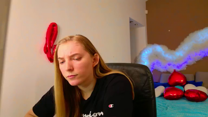 VioletBates