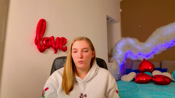 VioletBates
