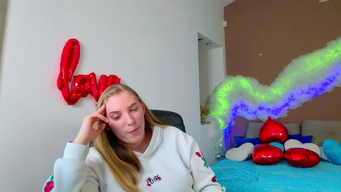VioletBates