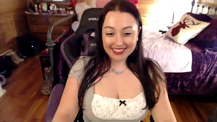 VioletRose22