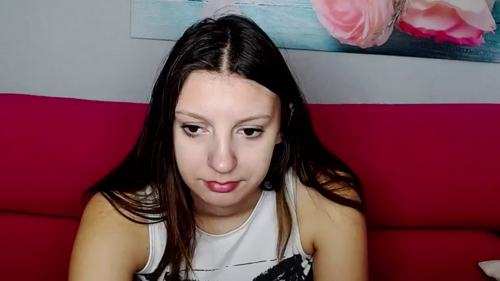 VivianStay