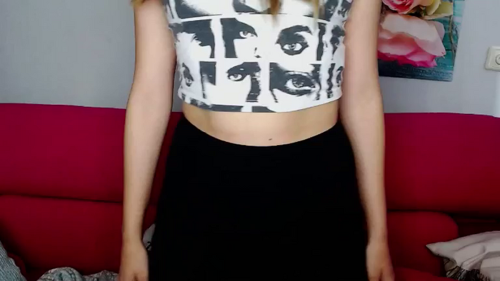 VivianStay