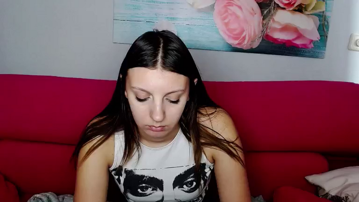 VivianStay