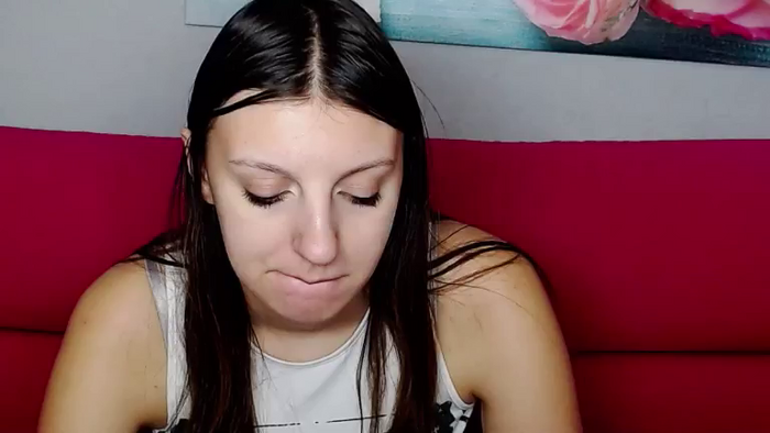 VivianStay