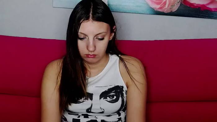 VivianStay