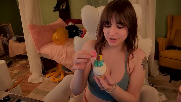 VixenMinx