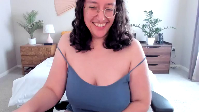ZaraSutra