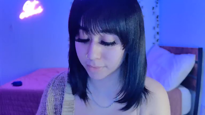 realreinaperez111