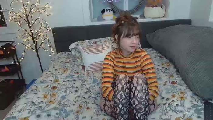 suzyque