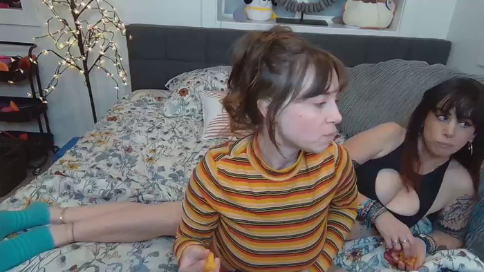 suzyque