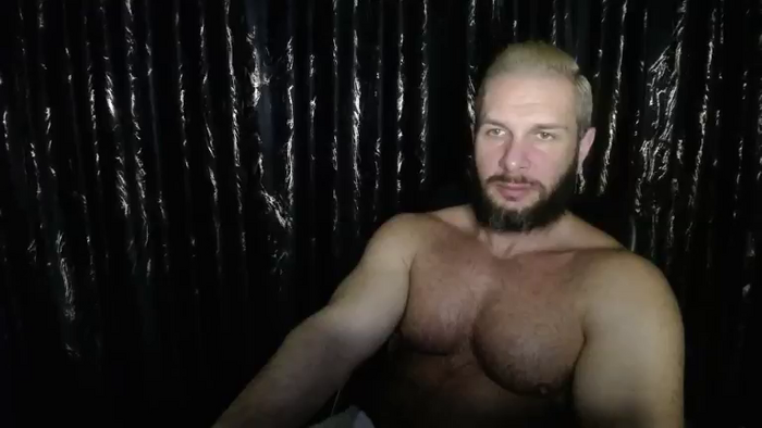 HotterLrg
