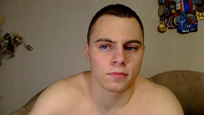 MaverickMike