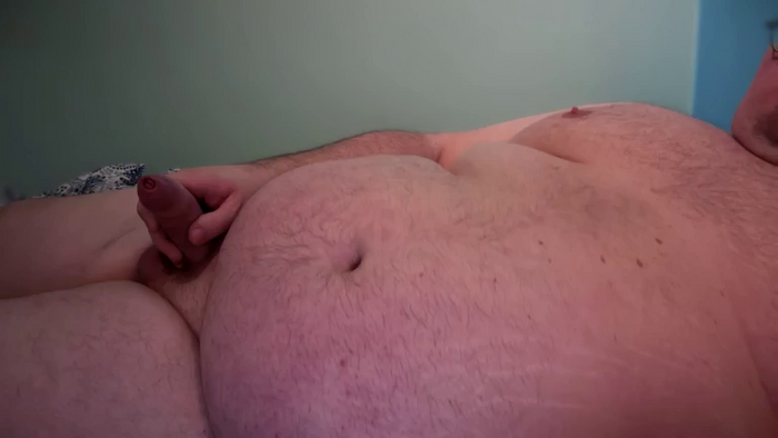 welshdick