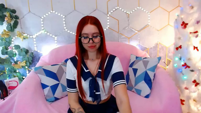 ANALxALICE