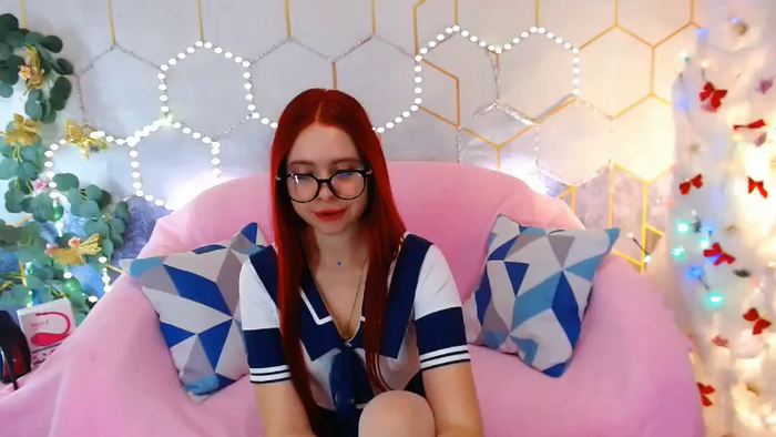 ANALxALICE