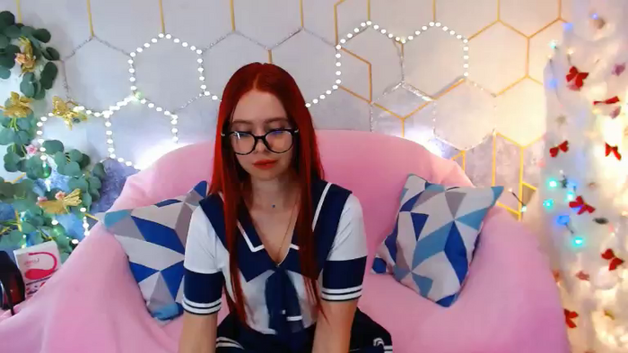 ANALxALICE
