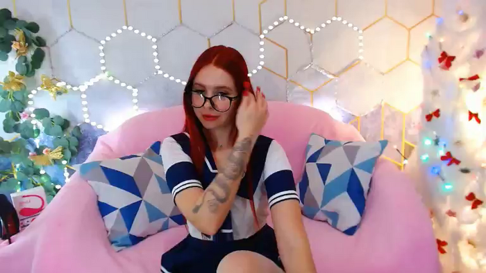 ANALxALICE