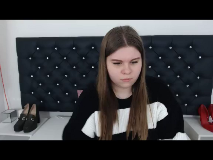 AbbyHard