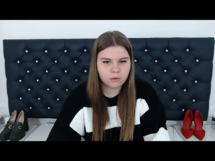 AbbyHard