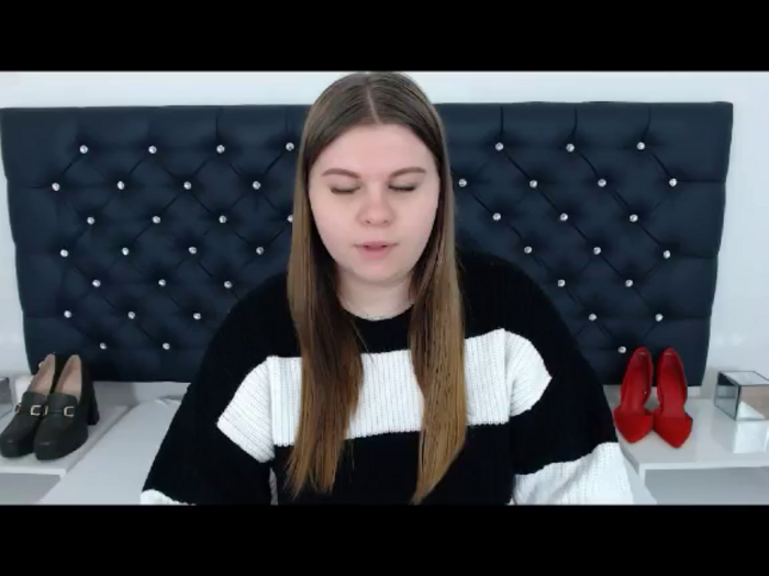 AbbyHard
