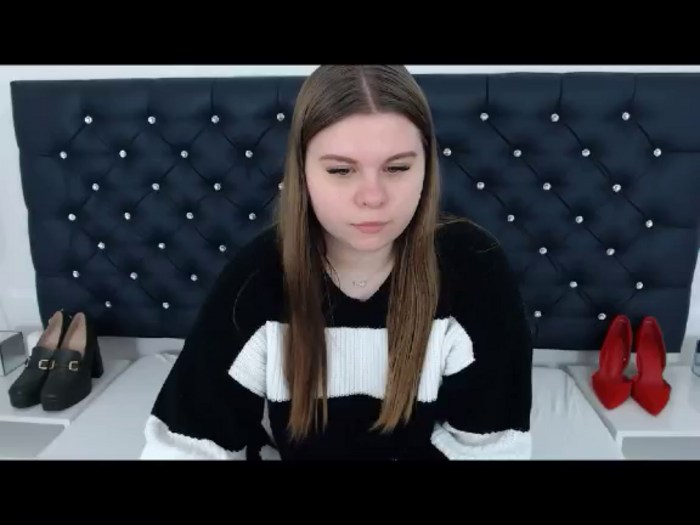 AbbyHard