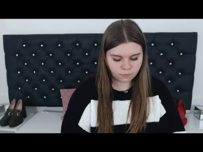 AbbyHard
