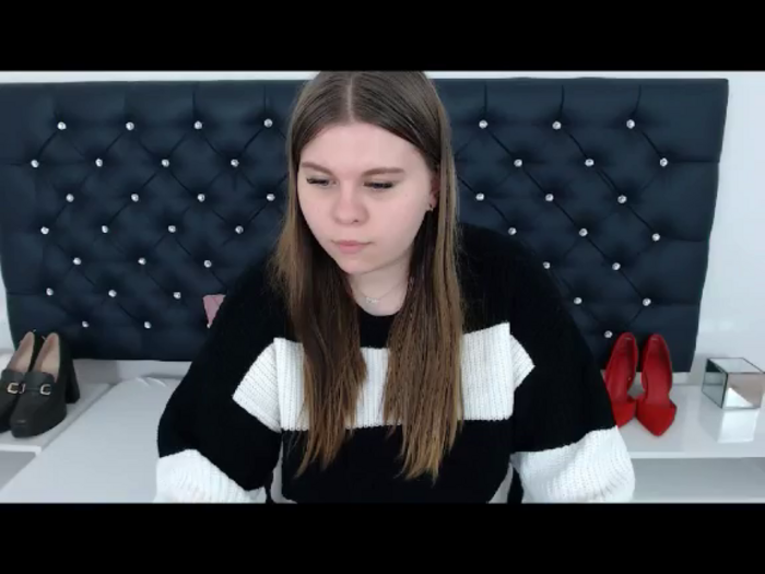 AbbyHard