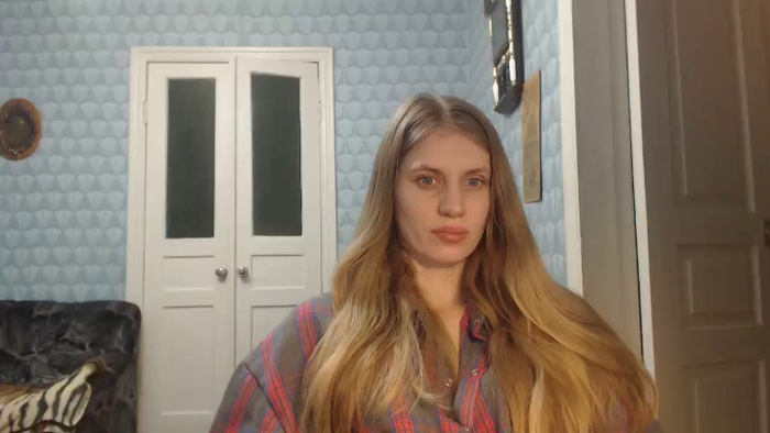 AeryMarta