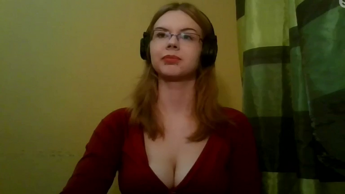 AileenCat